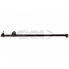 58183 SPIDAN Наконечник поперечной рулевой тяги