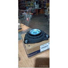 ASMNI1039 Tenacity Опора амортизатора