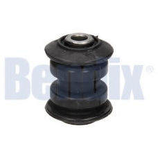 043423B BENDIX Подвеска, рычаг независимой подвески колеса