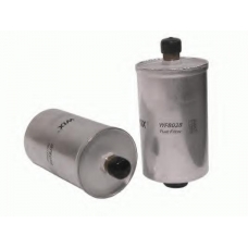 WF8028 WIX Топливный фильтр