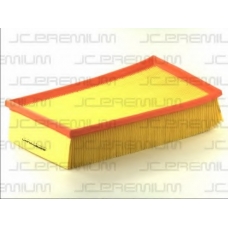 B2A005PR JC PREMIUM Воздушный фильтр