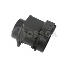 05088 OSSCA Расходомер воздуха