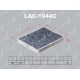 LAC-1944C