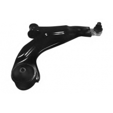 FD-WP-0716P MOOG Рычаг независимой подвески колеса, подвеска колеса