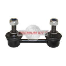 QLS3385S QH Benelux Тяга / стойка, стабилизатор