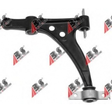 210012 ABS Рычаг независимой подвески колеса, подвеска колеса