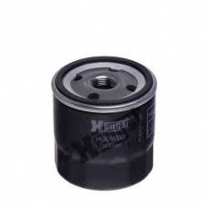 H90W03 HENGST FILTER Масляный фильтр