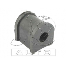 J73011 Japan Cars Подушка стабилизатора