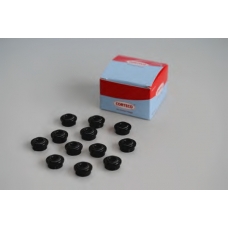 19036426 CORTECO Комплект прокладок, стержень клапана