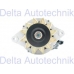 L 41 790 DELTA AUTOTECHNIK Генератор