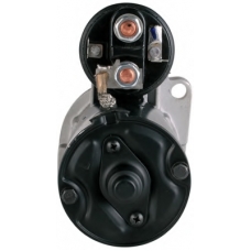 8212802 PowerMax Стартер