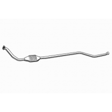 20311 FONOS Катализатор