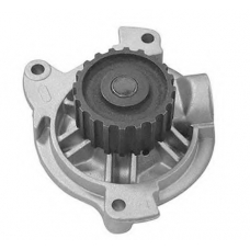 352316170027 MAGNETI MARELLI Водяной насос