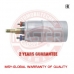 580254019-PCS-MS MASTER-SPORT Топливный насос
