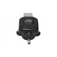 FI-TC-4673 MOOG Рычаг независимой подвески колеса, подвеска колеса