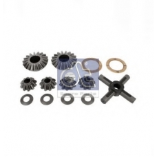 3.96701 DIESEL TECHNIC Ремкомплект