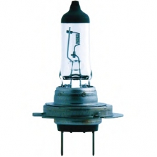 13972MDB1 PHILIPS Лампа накаливания, фара дальнего света; Лампа нака