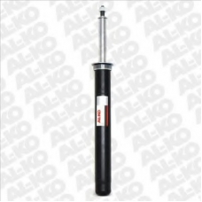 401020 AL-KO Амортизатор