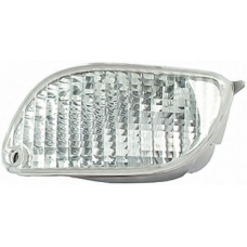 9EL 354 060-011 HELLA Фонарь указателя поворота