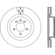 BDR2362.20