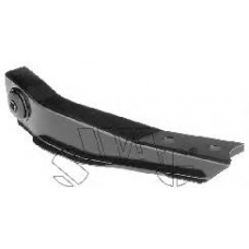 50 73 0055 SWAG Поперечный рычаг подвески