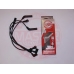 1105-ZW-LPG-SET-MS MASTER-SPORT Комплект проводов зажигания