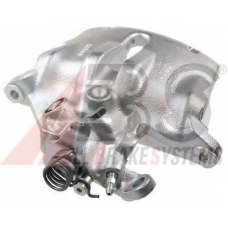 630122 ABS Тормозной суппорт