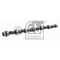 03047 FEBI Распредвал