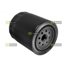 SF OF0228 STARLINE Масляный фильтр
