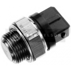 SRF037 STANDARD Термовыключатель, вентилятор радиатора