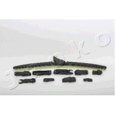 SJF70 JAPKO Щетка стеклоочистителя