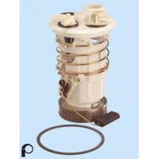 7.00661.52.0 PIERBURG Элемент системы питания