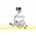 V25-06-0014 VEMO/VAICO Осушитель, кондиционер