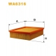 WA6316