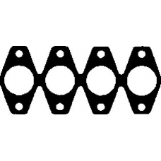 JB875 PAYEN Прокладка, выпускной коллектор