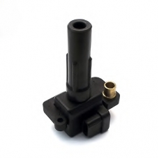 10643 MEAT & DORIA Катушка зажигания