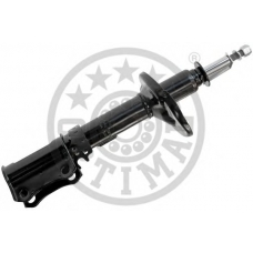 A-3774GL OPTIMAL Амортизатор