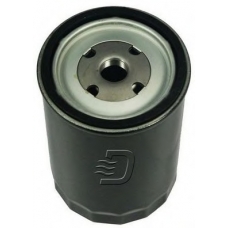 A210439 DENCKERMANN Масляный фильтр