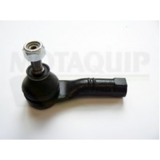 VTR1186 MOTAQUIP Наконечник поперечной рулевой тяги