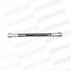 60379 ORIGINAL IMPERIUM Тормозной шланг