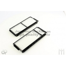 M030-36 ASHUKI Фильтр, воздух во внутренном пространстве