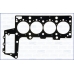 10160510 AJUSA Прокладка, головка цилиндра