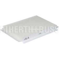 J1340310 NIPPARTS Фильтр, воздух во внутренном пространстве