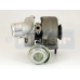 660911 MOTAIR TURBOLADER Компрессор, наддув
