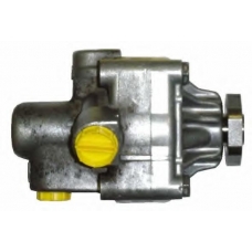 BLF53Z WAT Гидравлический насос, рулевое управление