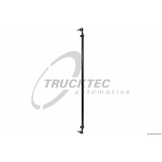 02.37.088 TRUCKTEC AUTOMOTIVE Поперечная рулевая тяга