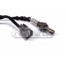 LB2211 STANDARD Лямбда-зонд