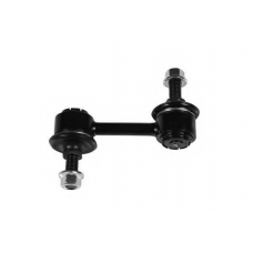 HY-LS-10588 MOOG Тяга / стойка, стабилизатор