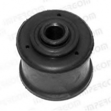 2089 ORIGINAL IMPERIUM Кронштейн, подушки рычага