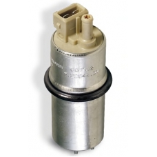 70086 FISPA Топливный насос